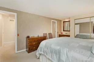 9030 E Cherry Creek Dr S, Denver, CO 80231 - Photo 17