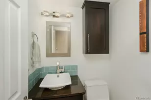 9030 E Cherry Creek Dr S, Denver, CO 80231 - Photo 7