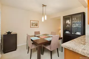 9030 E Cherry Creek Dr S, Denver, CO 80231 - Photo 15