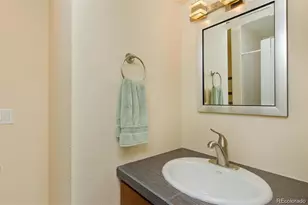 9030 E Cherry Creek Dr S, Denver, CO 80231 - Photo 23