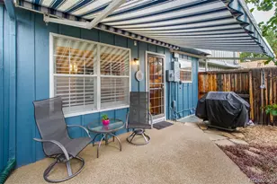 9030 E Cherry Creek Dr S, Denver, CO 80231 - Photo 25