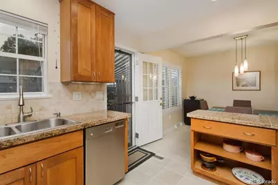 9030 E Cherry Creek Drive S #C, Denver, CO 80231 - Photo 11