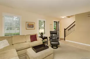 9030 E Cherry Creek Dr S, Denver, CO 80231 - Photo 5