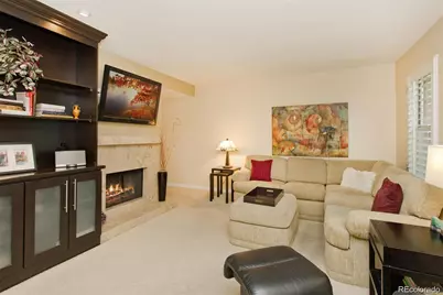 9030 E Cherry Creek Drive S #C, Denver, CO 80231 - Photo 3