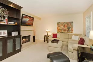 9030 E Cherry Creek Dr S, Denver, CO 80231 - Photo 3