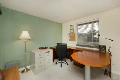 9030 E Cherry Creek Drive S #C, Denver, CO 80231 - Photo 21