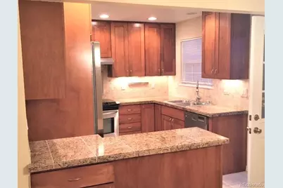 9030 E Cherry Creek Drive S #C, Denver, CO 80231 - Photo 9