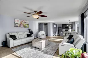 4410 Mt Princeton St, Brighton, CO 80601 - Photo 23