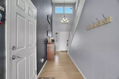 4410 Mt Princeton Street, Brighton, CO 80601 - Photo 7