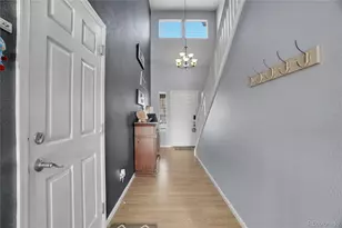 4410 Mt Princeton St, Brighton, CO 80601 - Photo 7