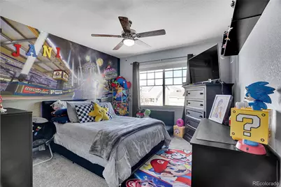 4410 Mt Princeton Street, Brighton, CO 80601 - Photo 41