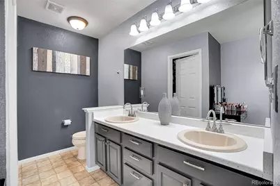 4410 Mt Princeton Street, Brighton, CO 80601 - Photo 47