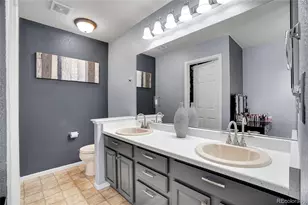 4410 Mt Princeton St, Brighton, CO 80601 - Photo 47