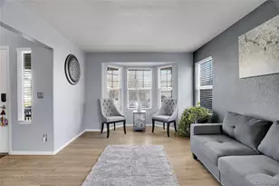 4410 Mt Princeton St, Brighton, CO 80601 - Photo 11