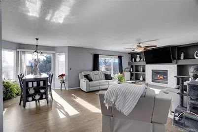 4410 Mt Princeton Street, Brighton, CO 80601 - Photo 17