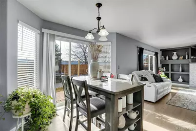 4410 Mt Princeton Street, Brighton, CO 80601 - Photo 25