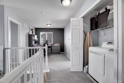 4410 Mt Princeton Street, Brighton, CO 80601 - Photo 49