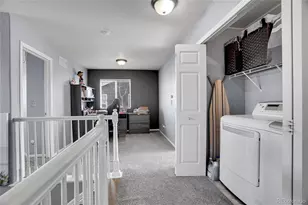 4410 Mt Princeton St, Brighton, CO 80601 - Photo 49