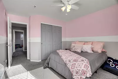 4410 Mt Princeton Street, Brighton, CO 80601 - Photo 39