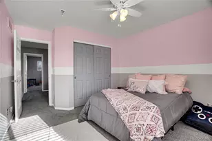 4410 Mt Princeton St, Brighton, CO 80601 - Photo 39