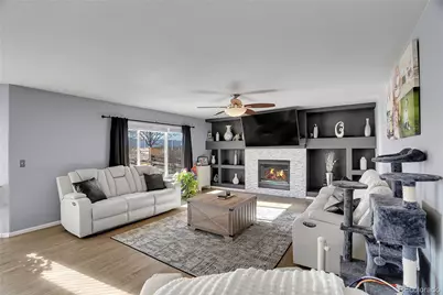 4410 Mt Princeton Street, Brighton, CO 80601 - Photo 21