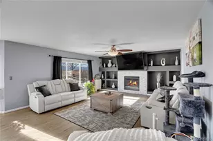 4410 Mt Princeton St, Brighton, CO 80601 - Photo 21