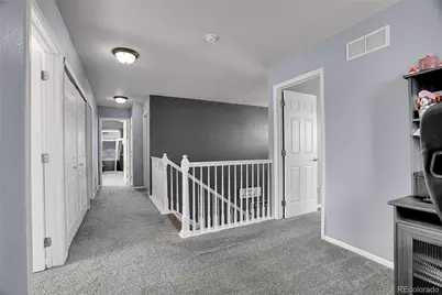 4410 Mt Princeton Street, Brighton, CO 80601 - Photo 35