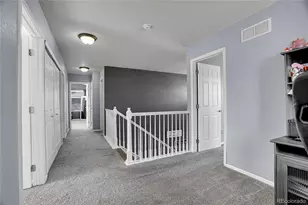 4410 Mt Princeton St, Brighton, CO 80601 - Photo 35