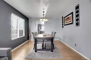 4410 Mt Princeton St, Brighton, CO 80601 - Photo 15