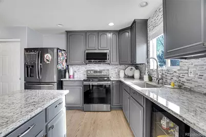 4410 Mt Princeton Street, Brighton, CO 80601 - Photo 27