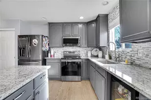 4410 Mt Princeton St, Brighton, CO 80601 - Photo 27