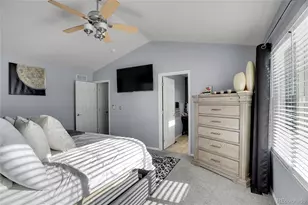 4410 Mt Princeton St, Brighton, CO 80601 - Photo 45