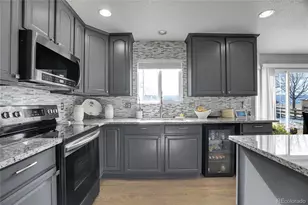 4410 Mt Princeton St, Brighton, CO 80601 - Photo 29