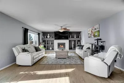 4410 Mt Princeton Street, Brighton, CO 80601 - Photo 19