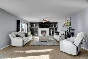 4410 Mt Princeton St, Brighton, CO 80601 - Photo 19