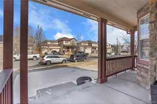 4410 Mt Princeton St, Brighton, CO 80601 - Photo 5