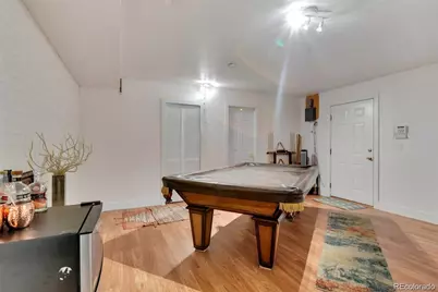 2660 S University Boulevard #I, Denver, CO 80210 - Photo 25