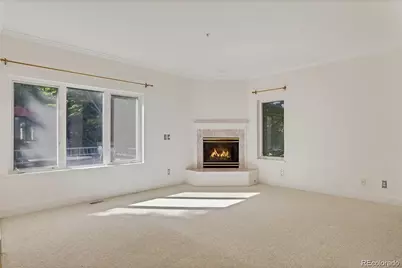 2660 S University Boulevard #I, Denver, CO 80210 - Photo 19
