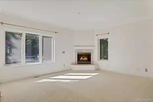 2660 S University Blvd, Denver, CO 80210 - Photo 19