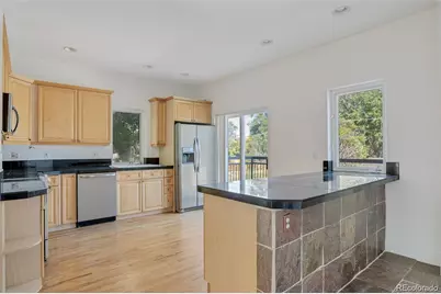 2660 S University Boulevard #I, Denver, CO 80210 - Photo 7