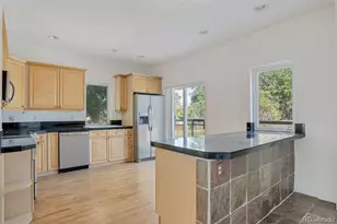 2660 S University Blvd, Denver, CO 80210 - Photo 7