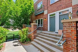 2660 S University Blvd, Denver, CO 80210 - Photo 1