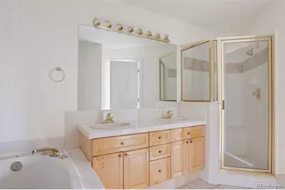 2660 S University Boulevard #I, Denver, CO 80210 - Photo 13