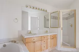 2660 S University Blvd, Denver, CO 80210 - Photo 13