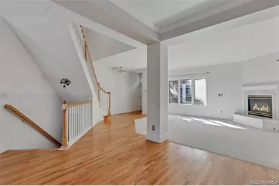 2660 S University Boulevard #I, Denver, CO 80210 - Photo 17