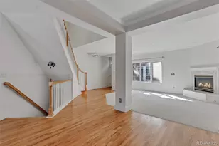 2660 S University Blvd, Denver, CO 80210 - Photo 17