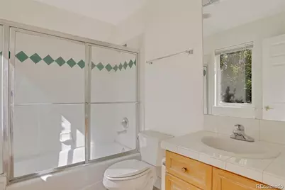 2660 S University Boulevard #I, Denver, CO 80210 - Photo 11