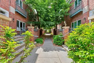 2660 S University Blvd, Denver, CO 80210 - Photo 3