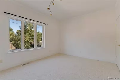 2660 S University Boulevard #I, Denver, CO 80210 - Photo 23