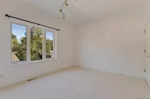 2660 S University Blvd, Denver, CO 80210 - Photo 23